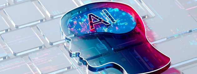 Hohe Akzeptanz, wachsender Praxiseinsatz und klare Erwartungen: Die Inform-Studie zeigt, wo KI-Agenten in Logistik und Supply Chain heute stehen.