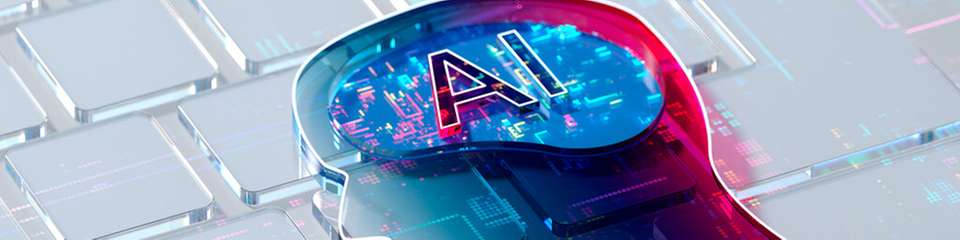 Hohe Akzeptanz, wachsender Praxiseinsatz und klare Erwartungen: Die Inform-Studie zeigt, wo KI-Agenten in Logistik und Supply Chain heute stehen.