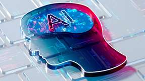 Hohe Akzeptanz, wachsender Praxiseinsatz und klare Erwartungen: Die Inform-Studie zeigt, wo KI-Agenten in Logistik und Supply Chain heute stehen.