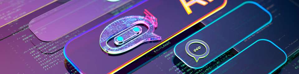 Der Einsatz autonomer KI-Systeme ist laut Umfrage nicht nur eine Frage der Effizienz, sondern auch ein strategisches Signal.