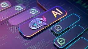 Der Einsatz autonomer KI-Systeme ist laut Umfrage nicht nur eine Frage der Effizienz, sondern auch ein strategisches Signal.