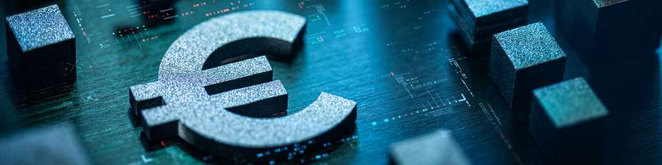 Komplexe Softwarestrukturen bremsen die Effizienz. Eine Studie zeigt, wie Unternehmen durch ungenutzte Tools und komplizierte Prozesse Milliarden verlieren.