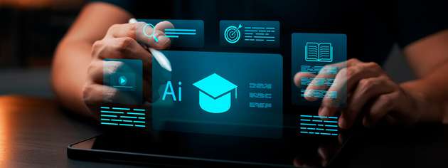 Schatten-KI birgt Risiken für sensible Unternehmensdaten. Kontrollierte, abgesicherte KI-Nutzung schützt Informationen und erhält gleichzeitig die Produktivität.