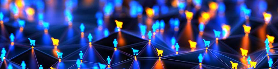 Der Standort Europa im Fokus: Wie reagiert die Distribution auf geopolitische Umbrüche?