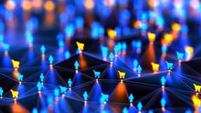 Der Standort Europa im Fokus: Wie reagiert die Distribution auf geopolitische Umbrüche?