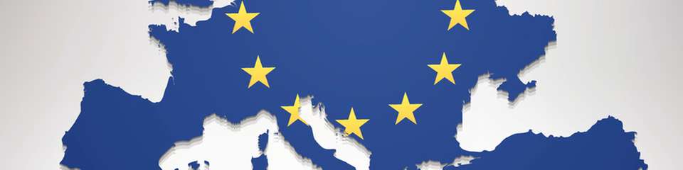 Bei der Datenhoheit geht es darum, Daten zu schützen und die Einhaltung nationaler Vorschriften sicherzustellen und gleichzeitig Vertrauen für kritische Betriebsprozesse aufzubauen.