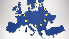 Bei der Datenhoheit geht es darum, Daten zu schützen und die Einhaltung nationaler Vorschriften sicherzustellen und gleichzeitig Vertrauen für kritische Betriebsprozesse aufzubauen.