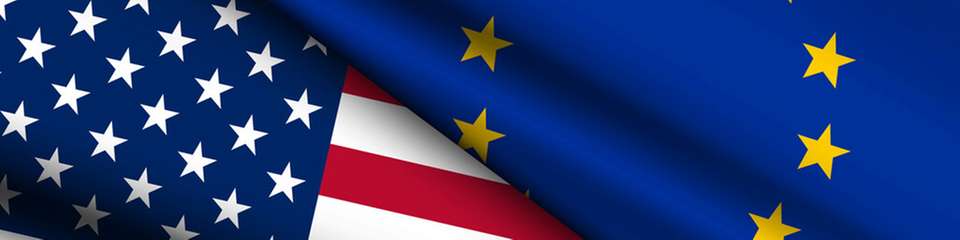 Europa darf nicht länger nur Kunde sein, sondern muss eigene digitale Lösungen entwickeln, eigene Technologien besitzen und eigene Wertschöpfung aufbauen.