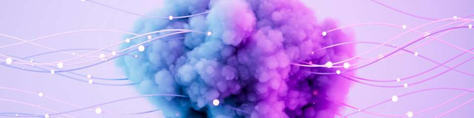 Deutsche Unternehmen investieren mehr in KI, kämpfen jedoch zugleich mit Fachkräftemangel, Schatten-KI und hohen Anforderungen an digitale Souveränität.