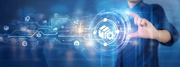 Erfahrungsgemäß lassen sich in der Praxis mindestens 30 Prozent an Produkten im Portfolio aufdecken, die unternehmensschädlich sind.