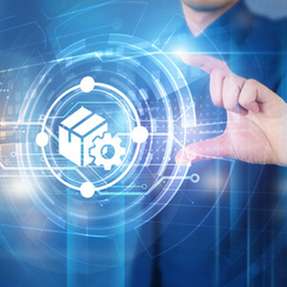 Erfahrungsgemäß lassen sich in der Praxis mindestens 30 Prozent an Produkten im Portfolio aufdecken, die unternehmensschädlich sind.