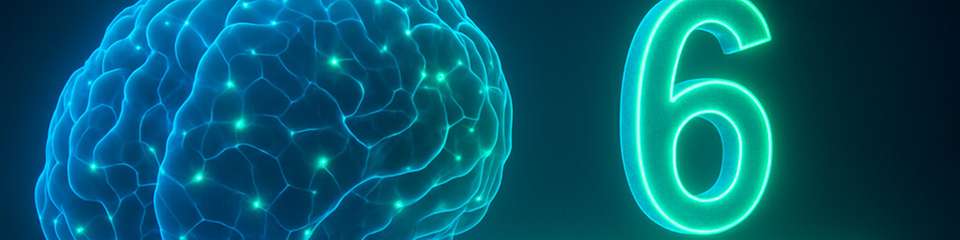 Die Trends für 2026 sollen den praktischen KI-Einsatz verbessern – von Agenten über Kontext bis hin zu neuen Datenbankarchitekturen.