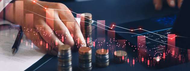 Die Energieeffizienzbranche warnt vor wachsender Unsicherheit und fordert stabile Standards, um Investitionen und wirtschaftliche Effizienz zu sichern.