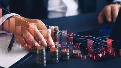 Die Energieeffizienzbranche warnt vor wachsender Unsicherheit und fordert stabile Standards, um Investitionen und wirtschaftliche Effizienz zu sichern.