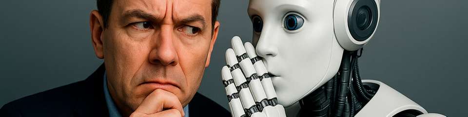 Es gibt sechs Dimensionen, mit deren Hilfe die Vertrauenswürdigkeit aktueller KI-Systeme systematisch bewertet werden kann.