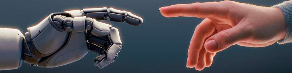 Eine neue Akkodis-Studie zeigt: KI steigert die Produktivität, doch die Skalierung bleibt eine zentrale Hürde für die Rentabilität.