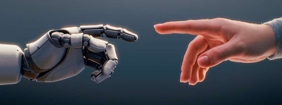 Eine neue Akkodis-Studie zeigt: KI steigert die Produktivität, doch die Skalierung bleibt eine zentrale Hürde für die Rentabilität.