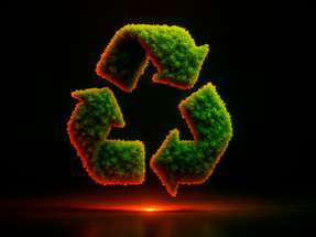 Ohne gezielte Planung können die Wiederverwendung und das Recycling zu höheren Emissionen in der Lieferkette führen als das Neudesign von Produkten.