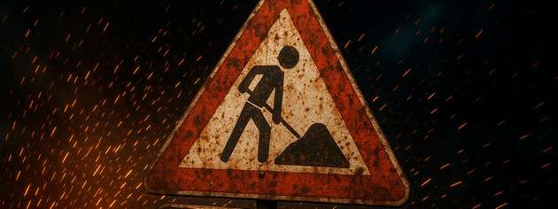 Energieintensive Betriebe bewerten ihre strategischen Optionen im Inland als begrenzt. Deshalb verlagern sie zunehmend energieintensive Produktionsstufen ins Ausland.