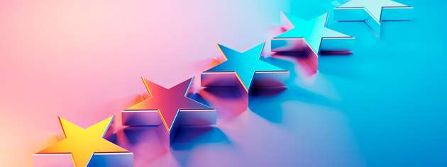 Fünf Trends, die die IT-Landschaft im Jahr 2026 prägen werden.