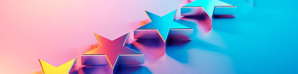 Fünf Trends, die die IT-Landschaft im Jahr 2026 prägen werden.