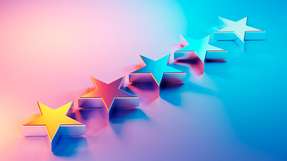 Fünf Trends, die die IT-Landschaft im Jahr 2026 prägen werden.