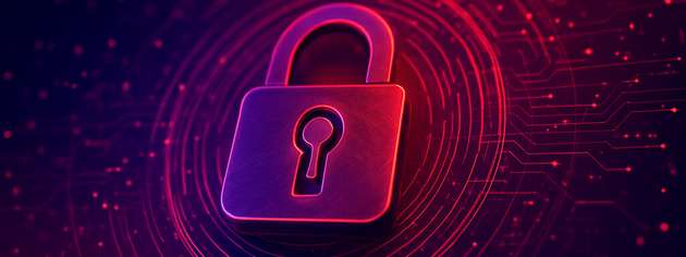 Da Führungskräfte zunehmend ins Visier hybrider Angriffe geraten, wird ihre Sicherheit zu einem zentralen Baustein der KRITIS-Resilienz.