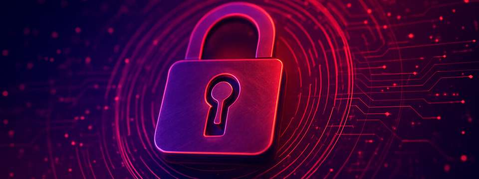 Da Führungskräfte zunehmend ins Visier hybrider Angriffe geraten, wird ihre Sicherheit zu einem zentralen Baustein der KRITIS-Resilienz.