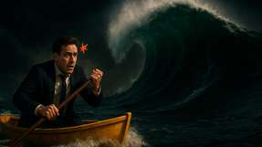 Geopolitische Risiken treffen deutsche Unternehmen stärker als erwartet. Doch in vielen Organisationen fehlen ein strukturiertes Risikomanagement und klare Notfallpläne.