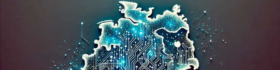 2026 bringt eine besondere Dringlichkeit mit sich. Die wirtschaftliche Lage, geopolitische Unsicherheiten und der steigende internationale Wettbewerbsdruck machen klar, dass wir uns ein weiteres Jahr des Zögerns nicht leisten können.