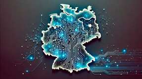 2026 bringt eine besondere Dringlichkeit mit sich. Die wirtschaftliche Lage, geopolitische Unsicherheiten und der steigende internationale Wettbewerbsdruck machen klar, dass wir uns ein weiteres Jahr des Zögerns nicht leisten können.