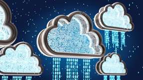 Beide Varianten bieten Unternehmen Vorteile in Bezug auf Flexibilität, Skalierbarkeit und Sicherheit – die Wahl der richtigen Strategie hängt von den spezifischen Anforderungen ab.