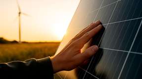 Eine Neuausrichtung des Strommarkts, der Energieträger und der Förderung sind erforderlich.