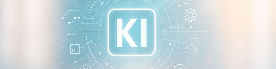 Eine Studie zeigt, dass eine erfolgreiche Einführung von KI eine abgestimmte Strategie, Organisation, Technologie, Governance und Unternehmenskultur erfordert.