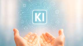 Eine Studie zeigt, dass eine erfolgreiche Einführung von KI eine abgestimmte Strategie, Organisation, Technologie, Governance und Unternehmenskultur erfordert.