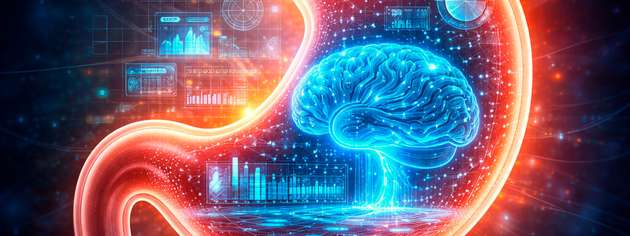 KI-basierte Entscheidungshilfen machen Margen, Lieferrisiken sowie alternative Produkte direkt am Point of Sale sichtbar.