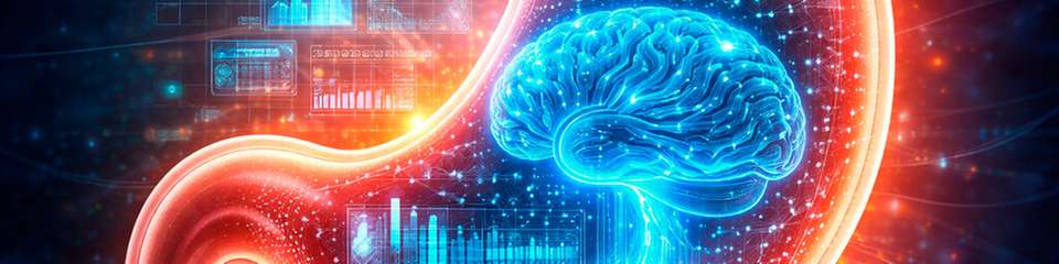 KI-basierte Entscheidungshilfen machen Margen, Lieferrisiken sowie alternative Produkte direkt am Point of Sale sichtbar.