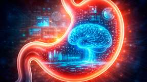 KI-basierte Entscheidungshilfen machen Margen, Lieferrisiken sowie alternative Produkte direkt am Point of Sale sichtbar.