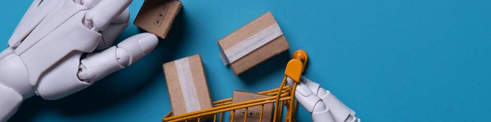 KI-gestützte, resiliente Lieferketten: Intelligente Systeme verknüpfen Daten, erkennen Risiken frühzeitig und unterstützen vorausschauende Entscheidungen in der Industrie.