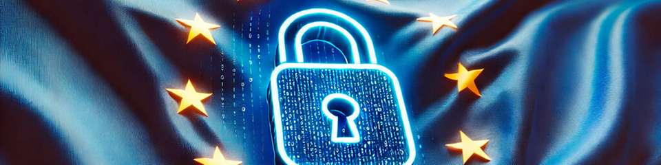 Die Wahl einer souveränen Lösung bedeutet eine höhere Widerstandsfähigkeit gegen Cyberangriffe sowie eine gesicherte Datenintegrität, Vertrauen und Entscheidungsautonomie.