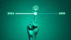 Laut dem RWI spart ein späteres Klimaziel hohe Kosten und der EU-Emissionshandel beeinträchtigt den Klimaschutz nicht.