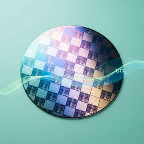 Führende IT-Unternehmen fordern präzise Daten zum CO2-Fußabdruck von Produkten entlang der Halbleiterkette.