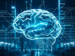 Im Rahmen der Kooperation wird eine KI-basierte Echtzeit- und Prognoseinfrastruktur entwickelt, die Strommarktteilnehmer unterstützt und Netze, Speicher und Handel effizienter macht.