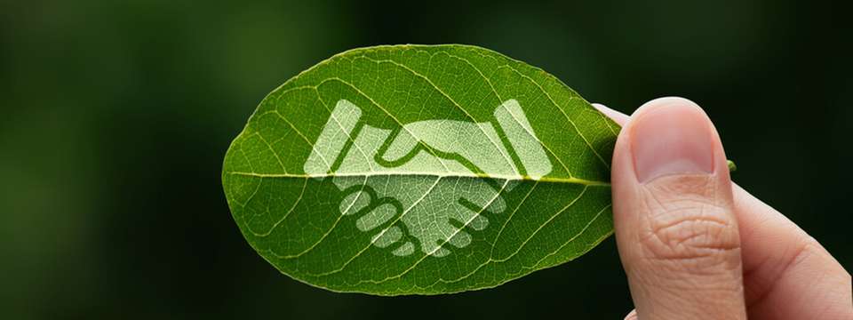 Die Partnerschaft verbindet datengestützte Produktionsplanung mit einer sicheren IT-Infrastruktur und schafft so integrierte Lösungen für effiziente und skalierbare Industrieprozesse.