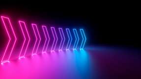 Embedded AI entwickelt sich zunehmend zu einem zentralen Treiber moderner Edge-Systeme. 