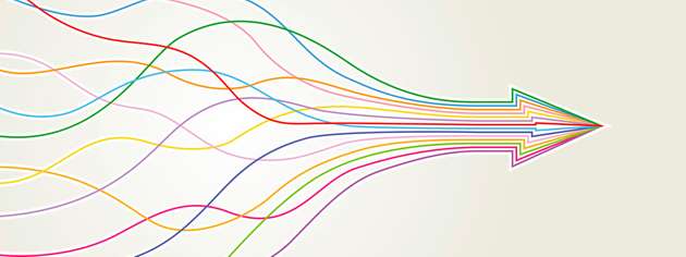 Die Fertigungsindustrie steht vor der Aufgabe, wachsende technologische Komplexität und steigende Marktanforderungen in neue Prozesse und Applikationen zu übersetzen – und das mit messbarem Erfolg!