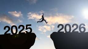 Die Umfrage unter 2.000 Familienunternehmen zeigt einen steigenden Optimismus für das Jahr 2026.