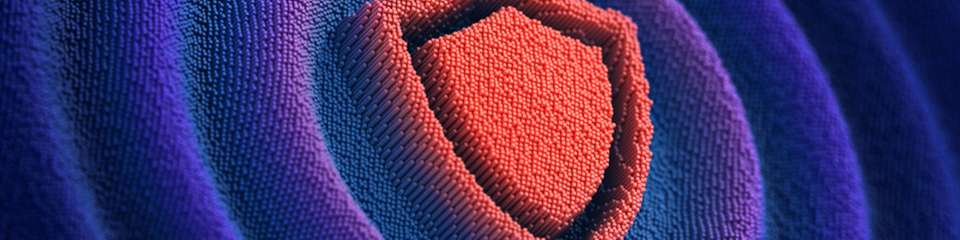 Durch Datenintegration werden Prozesse und Lieferketten im Verteidigungssektor verbessert, um die Einsatzbereitschaft und operative Resilienz zu stärken.