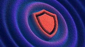 Durch Datenintegration werden Prozesse und Lieferketten im Verteidigungssektor verbessert, um die Einsatzbereitschaft und operative Resilienz zu stärken.