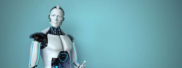 Bevor Humanoide, insbesondere im industriellen Mittelstand, flächendeckend eingesetzt werden können müssen noch einige Hindernisse überwunden werden – doch die Systeme haben Zukunft.
